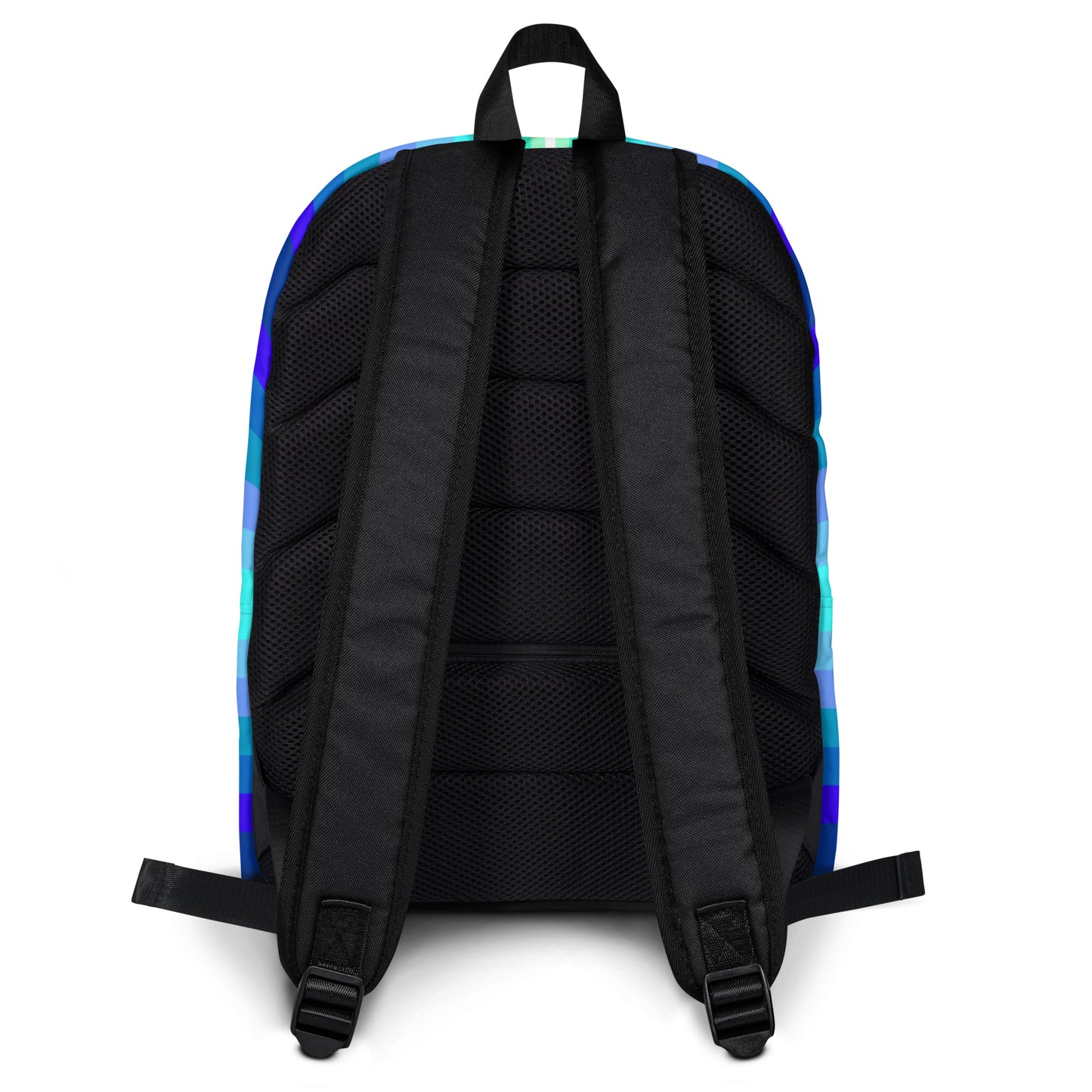 Got the Blues Backpack