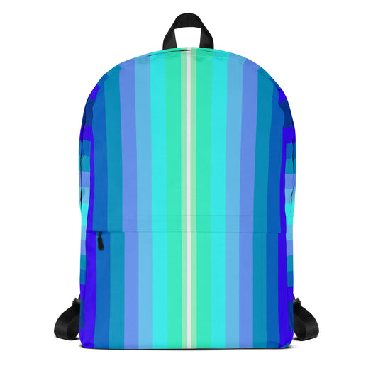 Got the Blues Backpack