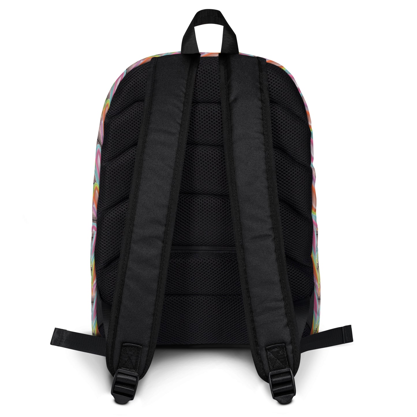 Martian Delight Backpack