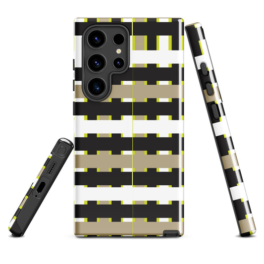 Prepster Samsung® Phone Case