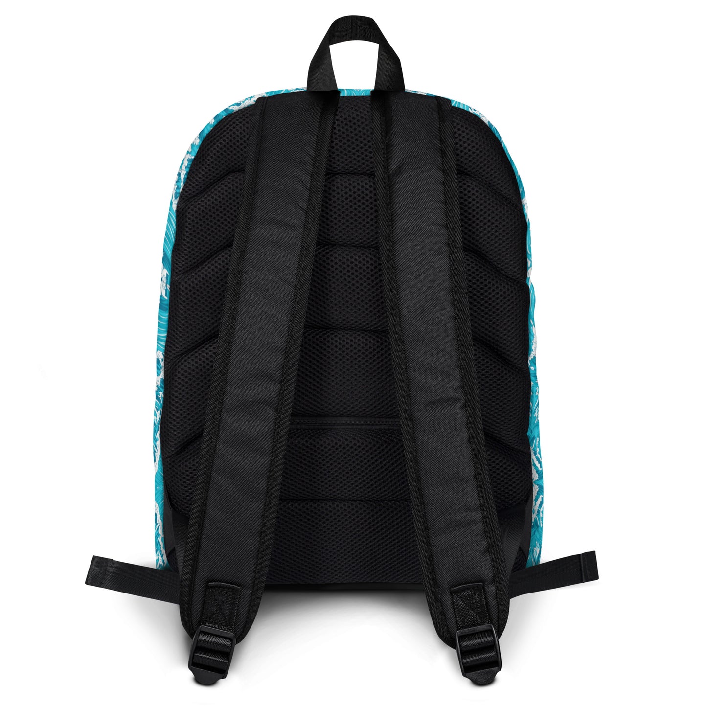 Rough Surf Backpack