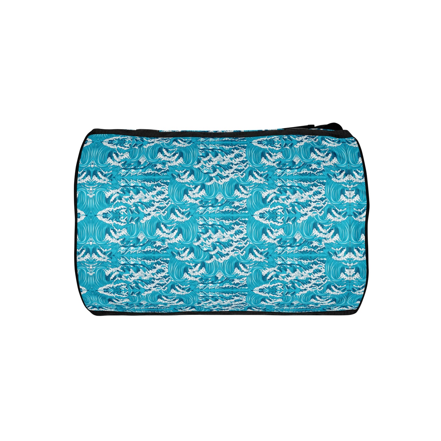 Rough Surf Gym Bag